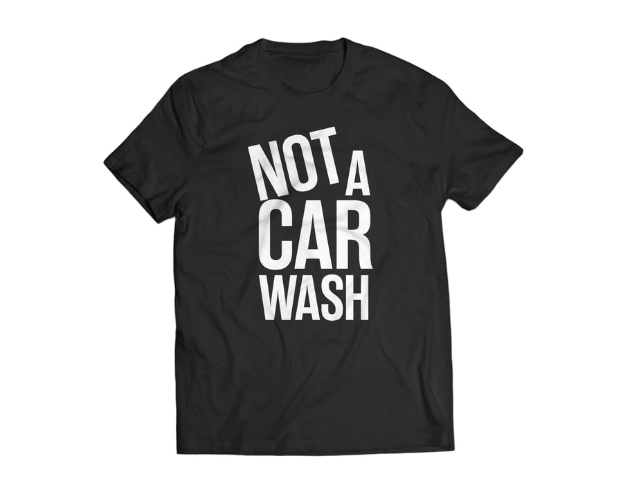 TDP Lifestyle Apparel
