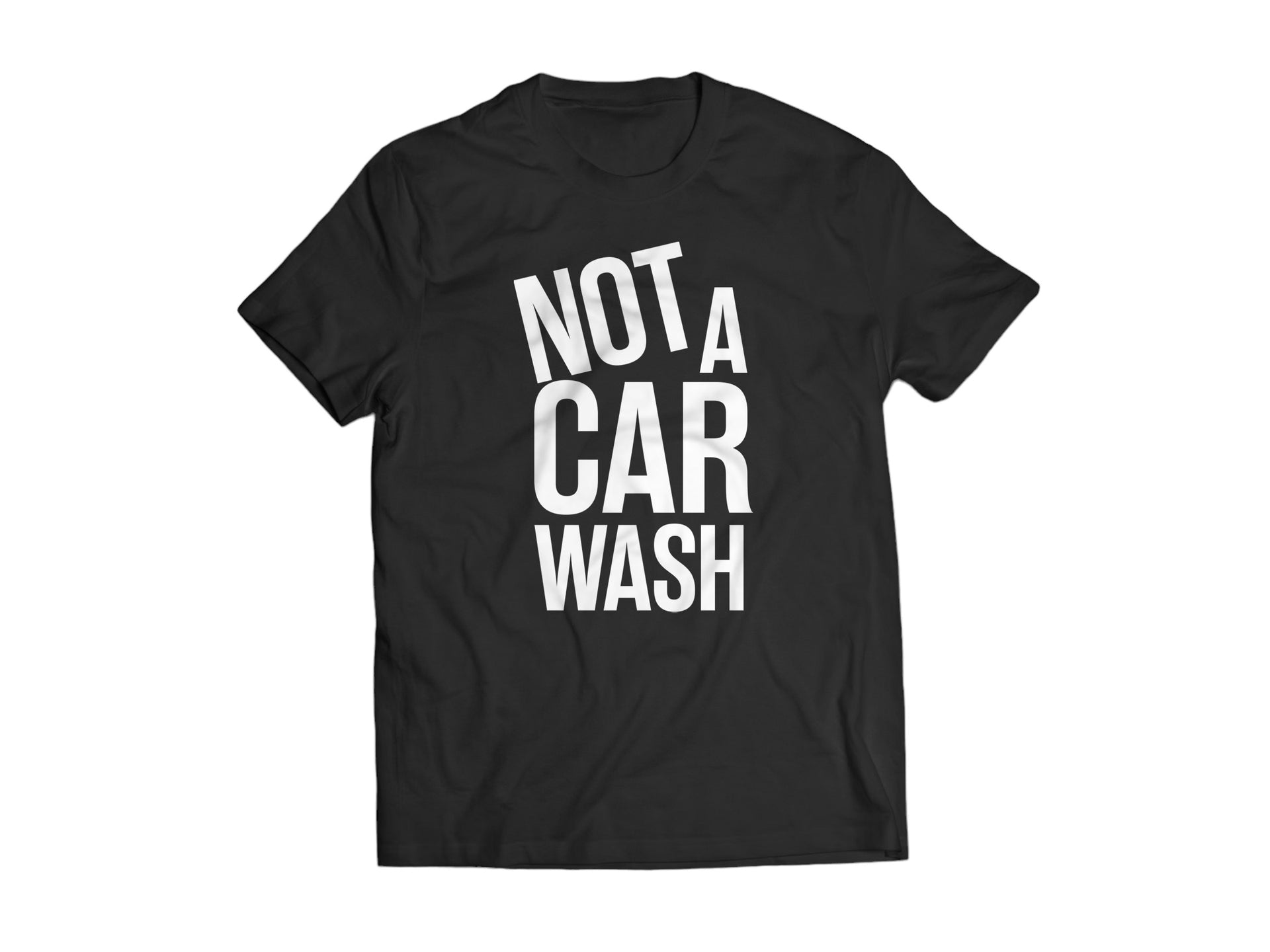 TDP Lifestyle Apparel