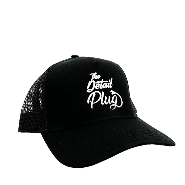 Gorra/Trucker Hat - The Detail Plug