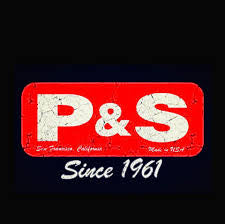 P&S