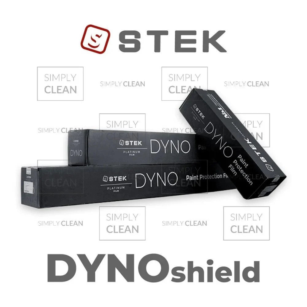 Stek DYNOshield 60x50 Roll