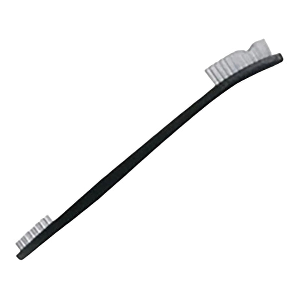 Detail Tooth Brush / Cepillo de Detalle para Dientes - The Detail Plug 